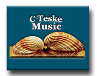 C Teske Music