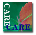 CARE image